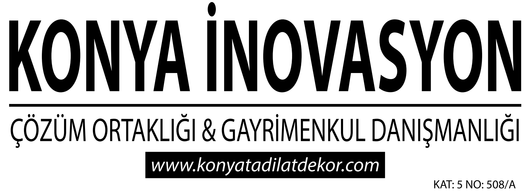 Awesome Logo